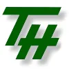 TH Plastics, Inc