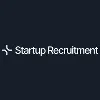 Startup Recruitment Startup Recruitment