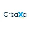 Creaxa.Agency