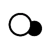 Dark Light Design Dark Light Design