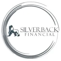 Silverback Financial LLC Silverback Financial LLC