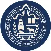 Bunbury Cathedral Grammar School Bunbury Cathedral Grammar School