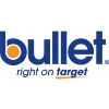 Bullet Line Bullet Line