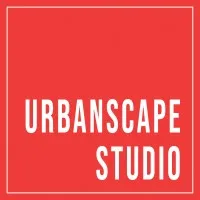 Urbanscape Studio Pvt Ltd