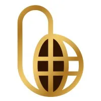 Batin Al-Ard for Gold