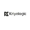 Kriyalogic Technologies Kriyalogic Technologies