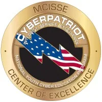 MCISSE CyberPatriot Page MCISSE CyberPatriot Page