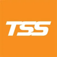 Total Selling Solutions