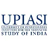 University of Pennsylvania Institute for the Advanced Study of India