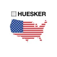 HUESKER North America