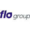 Flo Group Flo Group