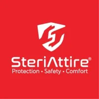SteriAttire India Pvt. Ltd.