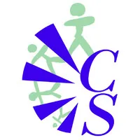 Community Solutions for Children, Families, and Individuals