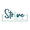 Strive Together WA Inc. Strive Together WA Inc.