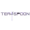 Teachspoon Edtech Private Limited Teachspoon Edtech Private Limited