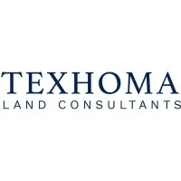 Texhoma Land Consultants, Inc