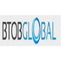 BtoBGlobal