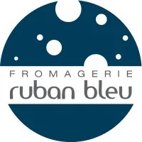 Fromagerie Ruban Bleu Fromagerie Ruban Bleu