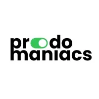 prodomaniacs prodomaniacs