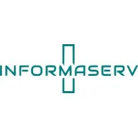 InformaServ® Inc.