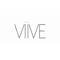 Viive Events