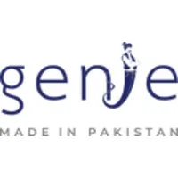 Genie.pk
