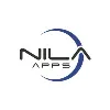 NilaApps NilaApps
