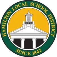 Hamilton Local School District (Columbus, OH)