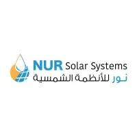 NUR Solar Systems