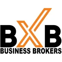 bXb Business Brokers