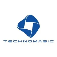 TechnoMagic Pvt. Ltd.