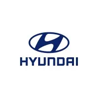 Vandergriff Hyundai