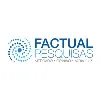 Factual Pesquisas Factual Pesquisas