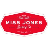 Miss Jones Baking Co.