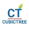 Cubictree (A GABA Projects Pvt Ltd Company) Cubictree (A GABA Projects Pvt Ltd Company)