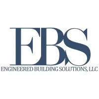 Engineered Building Solutions, LLC