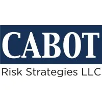 Cabot Risk Strategies, LLC
