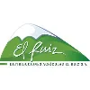 ALMACEN Y DISTRIBUCIONES AGRICOLAS EL RUIZ S.A