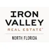 Iron Valley Real Estate North Florida Iron Valley Real Estate North Florida