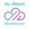 Nu Dawn eCommerce