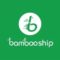BAMBOOSHIP CORPORATION