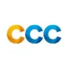 Infotrieve (CCC) Infotrieve (CCC)