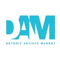 Detroit Artists Market