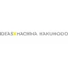 IdeasXMachina Hakuhodo IdeasXMachina Hakuhodo