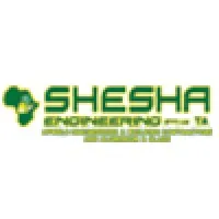 Shesha Engineering PTY LTD Shesha Engineering PTY LTD