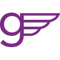 GeoWing Mapping Inc.