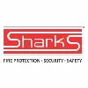 Smith and Sharks Projects (I) Pvt Ltd Smith and Sharks Projects (I) Pvt Ltd