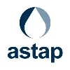 ASTAP ASTAP