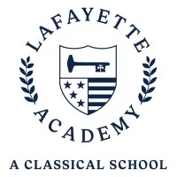 Lafayette Academy: A Classical School