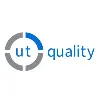 UT Quality UT Quality